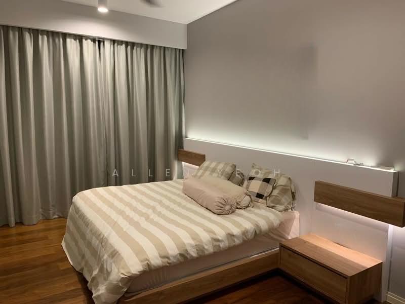 Shorefront Residences - 3
