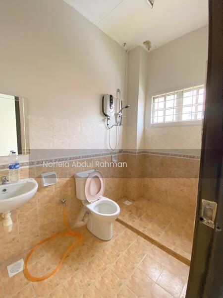 Kasturi Heights - 2