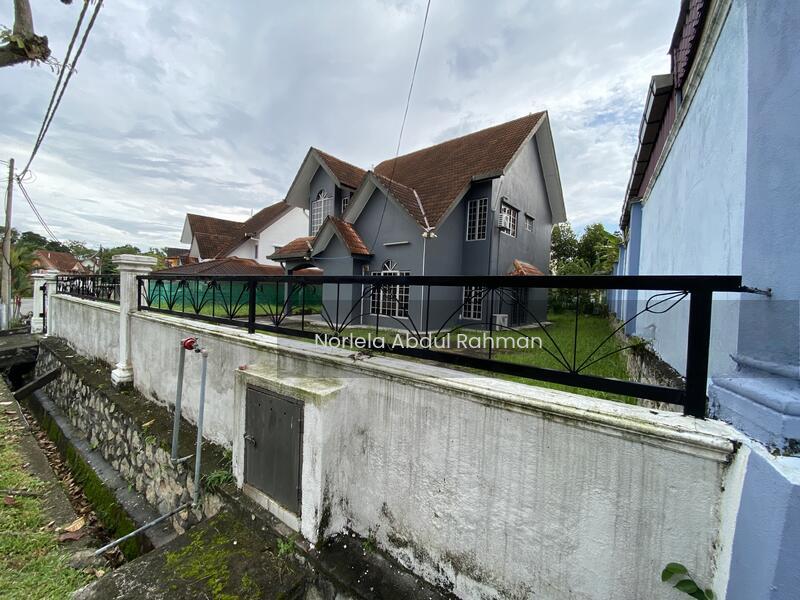 Kasturi Heights - 3