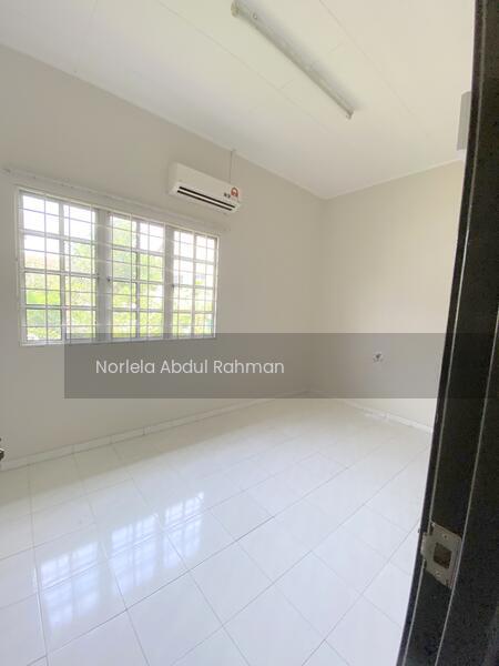 Kasturi Heights - 4
