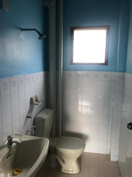 Ria 2 Apartment - 5