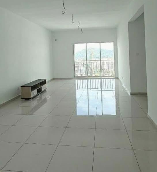 Fiera Vista - 4