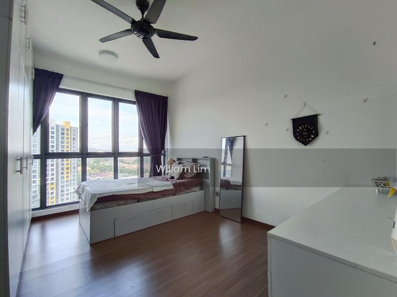 Amerin Residence - 3
