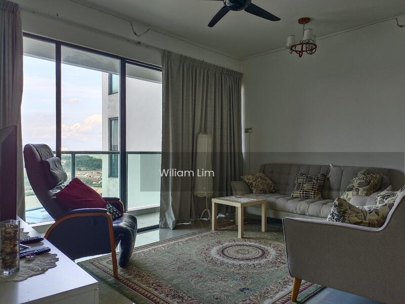 Amerin Residence - 4