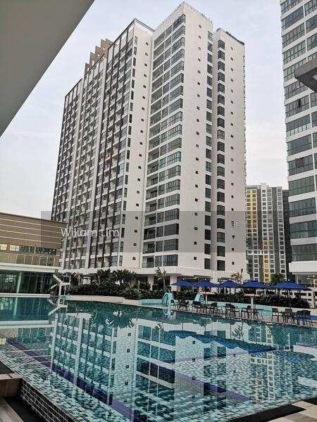 Amerin Residence - 5