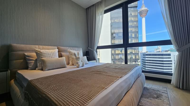 Skylon Residences - 3