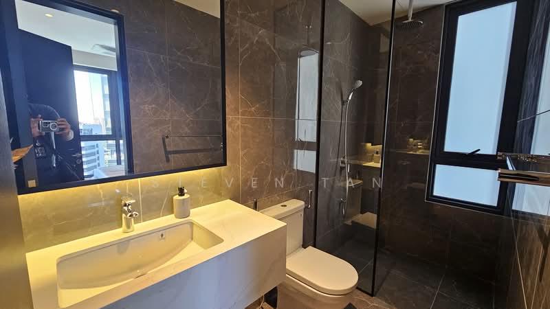Skylon Residences - 5