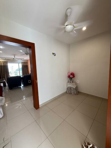 Surin Condominium - 3