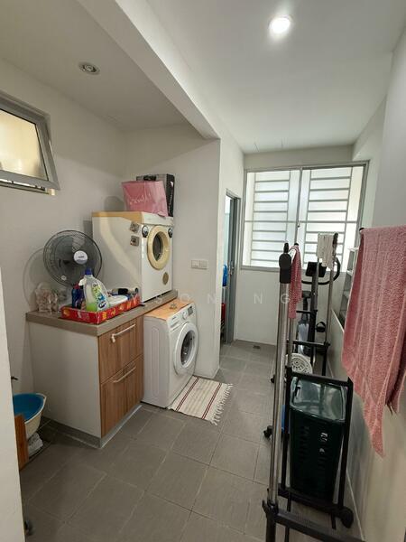 Surin Condominium - 4
