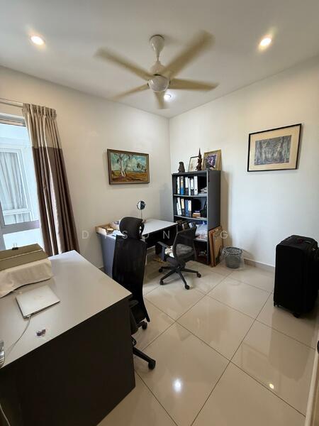 Surin Condominium - 5