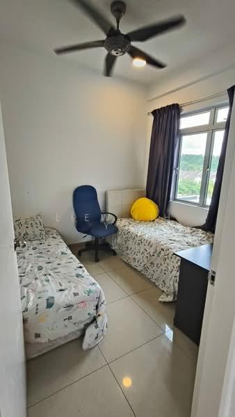Fairway Suites - 2