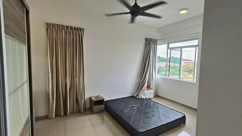 Fairway Suites - 3