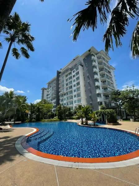 Fairway Suites - 4