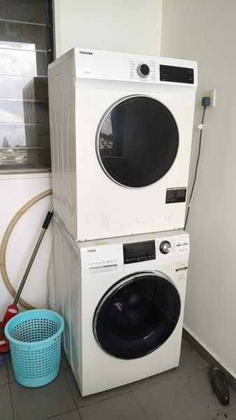 Fairway Suites - 5