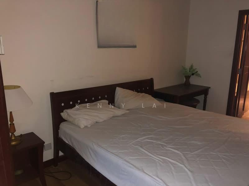 Berjaya Times Square - 1