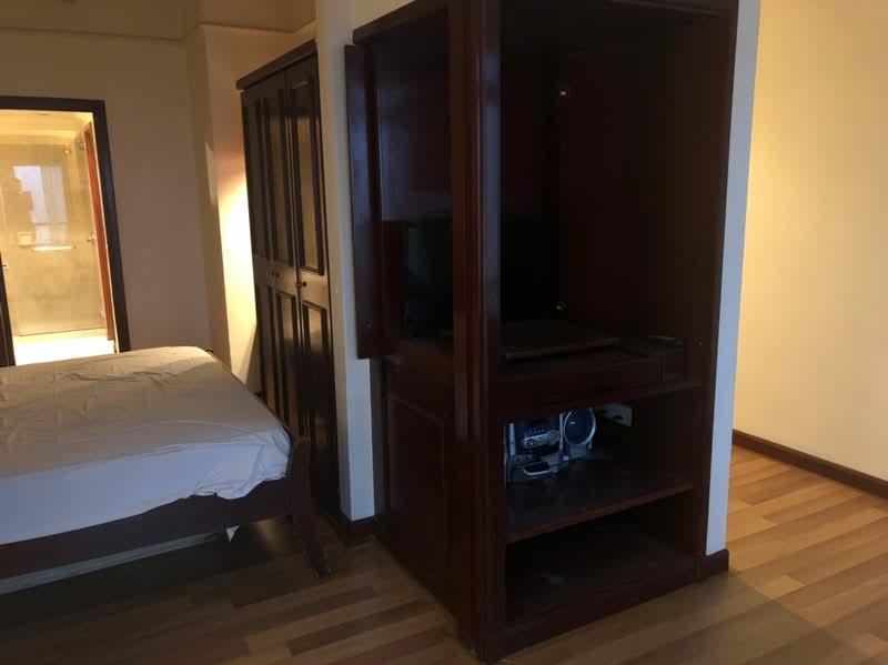 Berjaya Times Square - 3