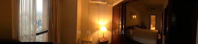 Berjaya Times Square - 4