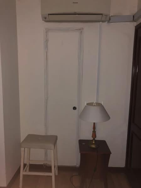 Berjaya Times Square - 5