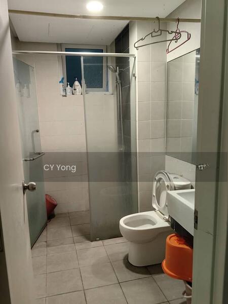 V Residence Suites @ Sunway Velocity - 4