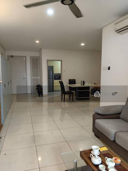 V Residence Suites @ Sunway Velocity - 3