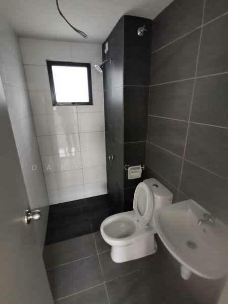 Traders Garden @ Cheras Selatan - 5