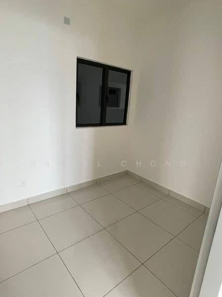 Traders Garden @ Cheras Selatan - 2