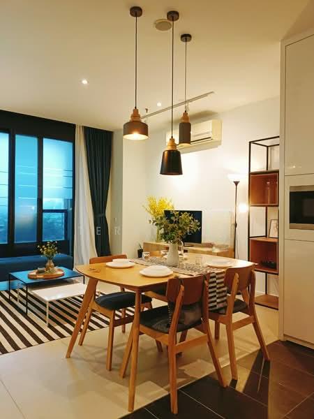 Arcoris SOHO - 3