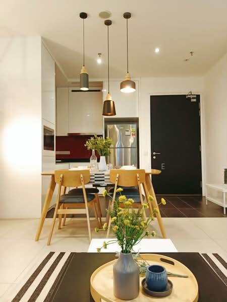 Arcoris SOHO - 4