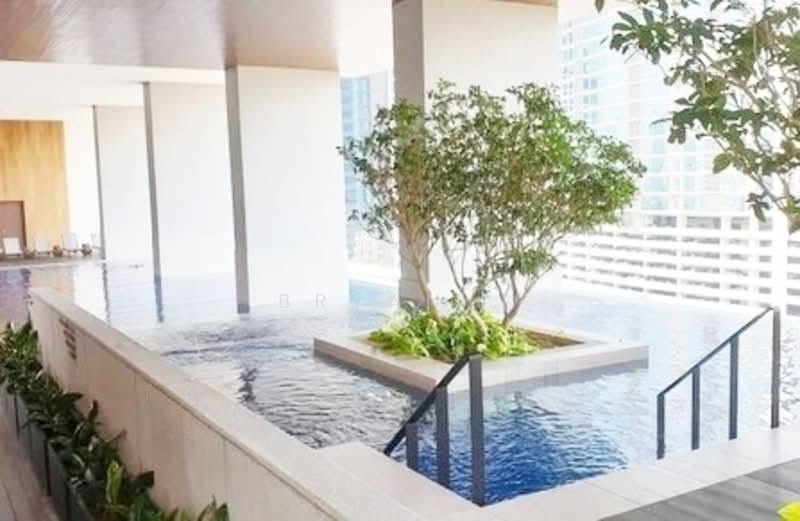 Alila Bangsar - 3