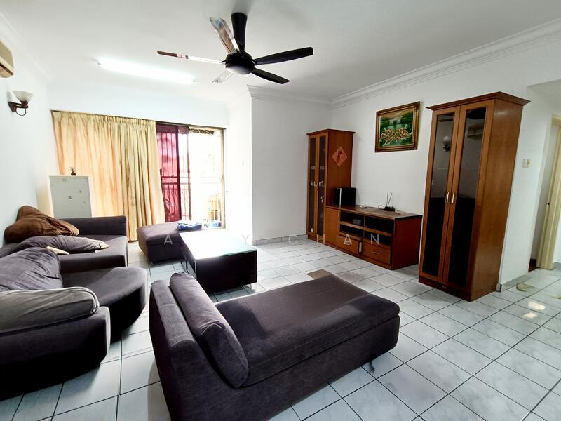 Villa Angsana - 2