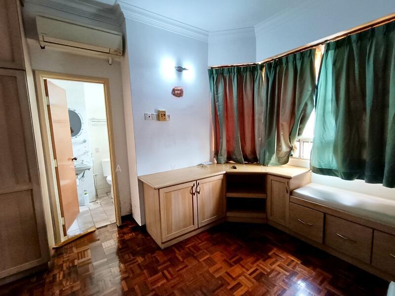 Villa Angsana - 3