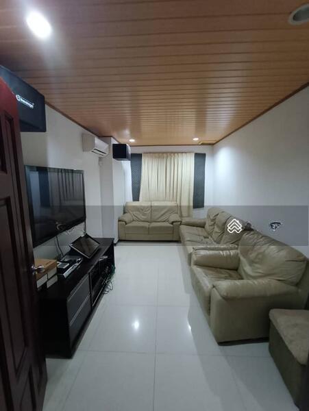 Bukit Indah @ Bukit Mertajam - 2