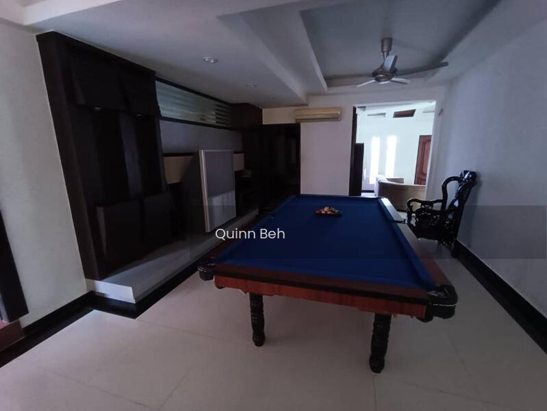 Bukit Indah @ Bukit Mertajam - 3