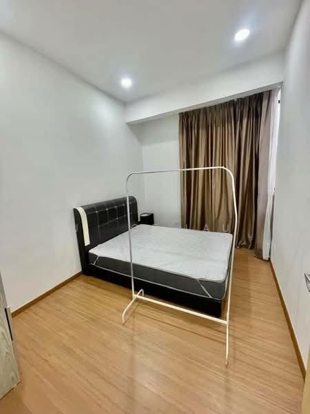 Kepayang Oasis - 2