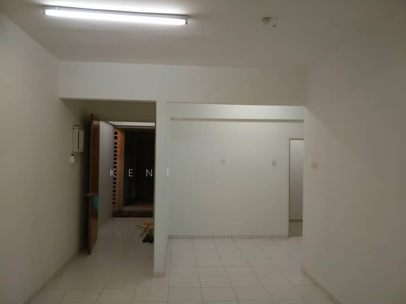 Telaga Emas - 2