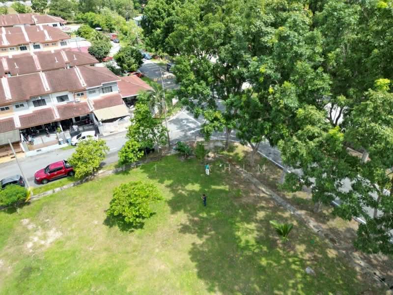 Bandar Saujana Putra - 2