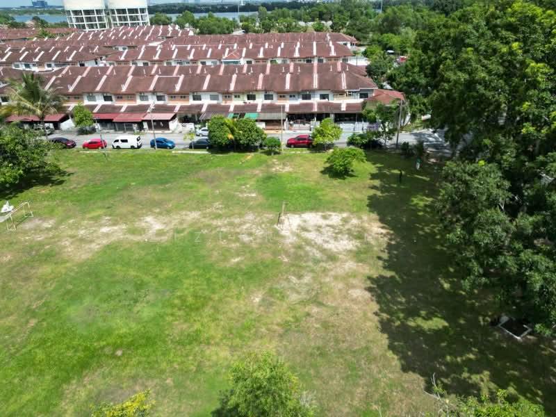 Bandar Saujana Putra - 3