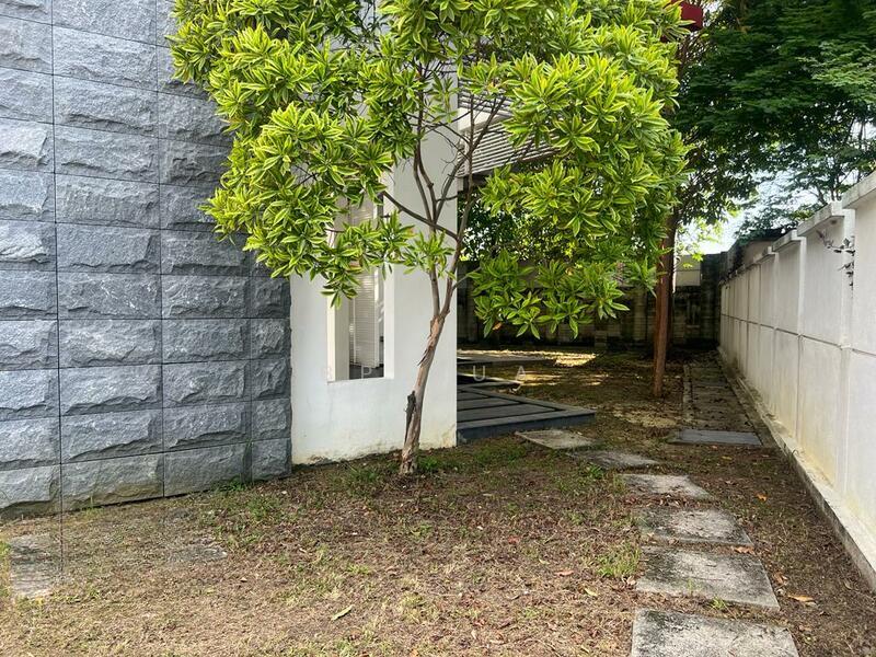 Damansara Jaya - 5