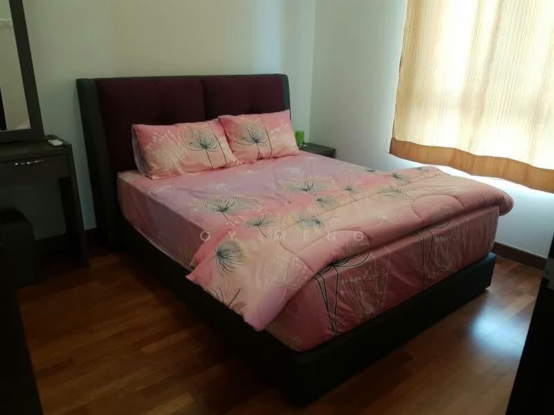 Marinox Sky Villas - 4