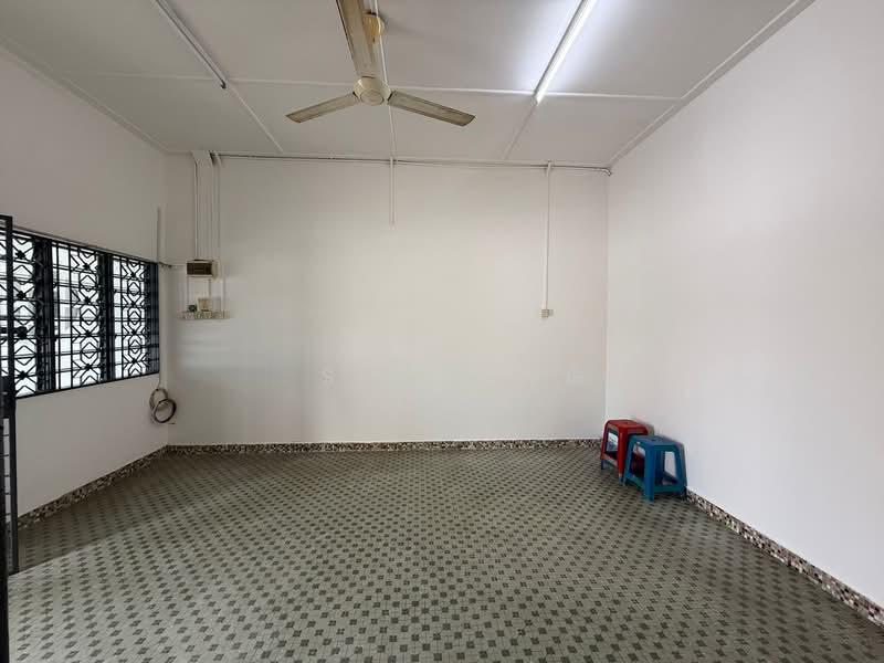 Jelutong - 2