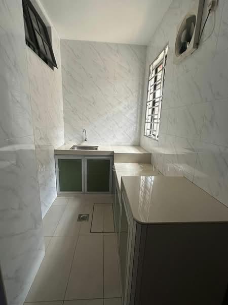 Taman Daya - 5