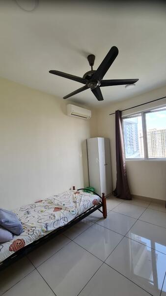 Maxim Residences - 2