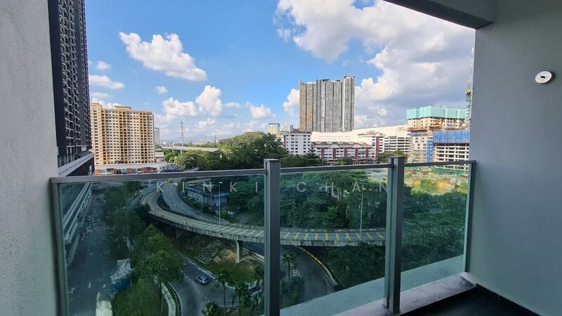 Maxim Residences - 5