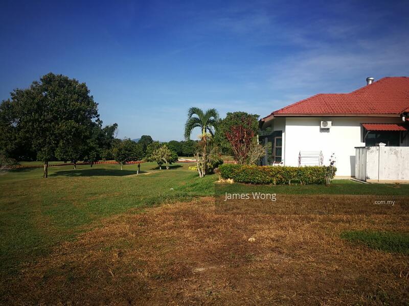 Staffield Country Resort - 2