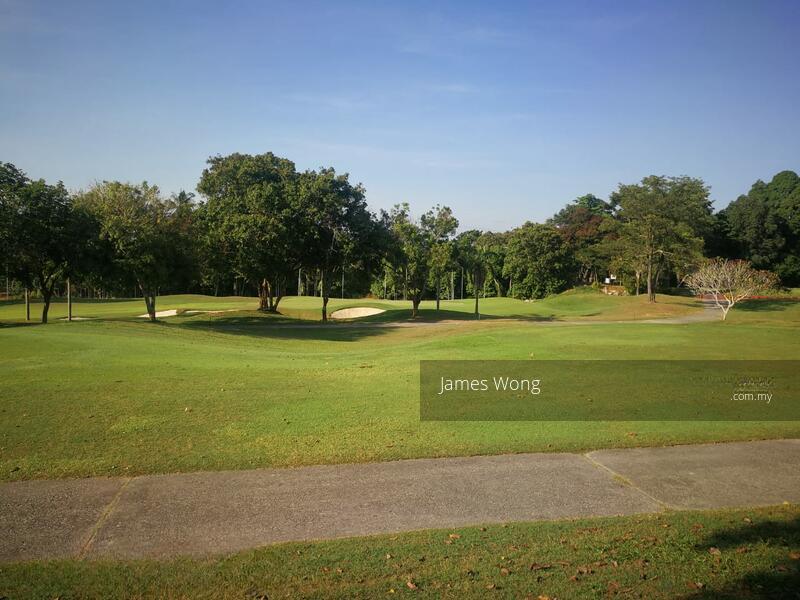 Staffield Country Resort - 3