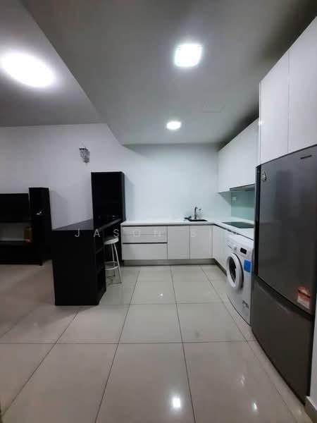 Tropez Residences - 3