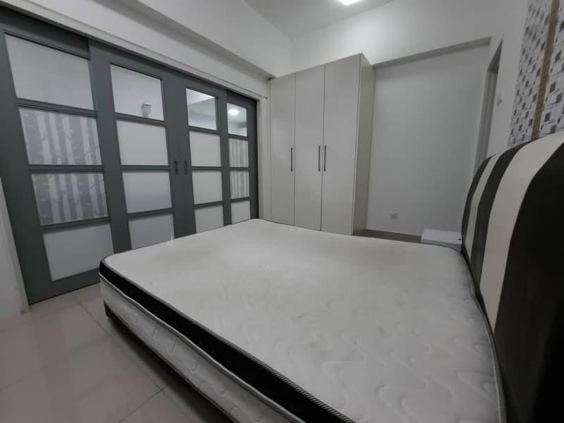 Tropez Residences - 4