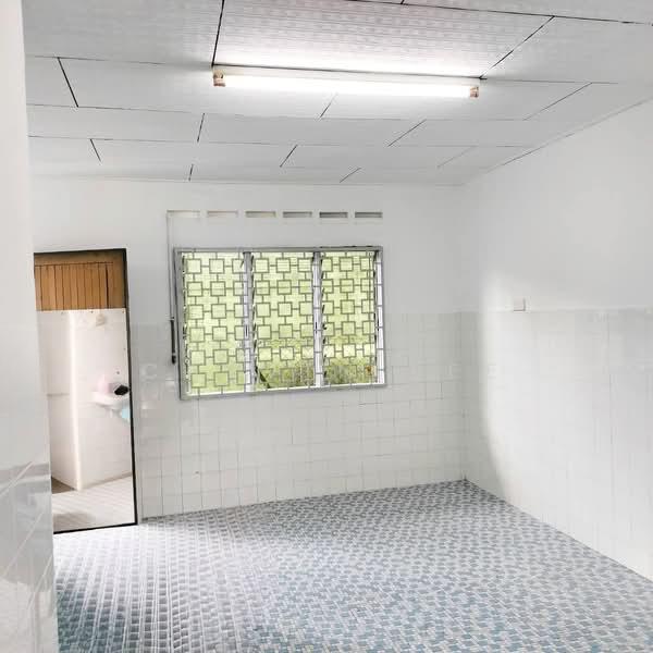 Tun Aminah Tun Aminah Tun Aminah Tun Aminah Tun Aminah Tuns Aminahs - 5