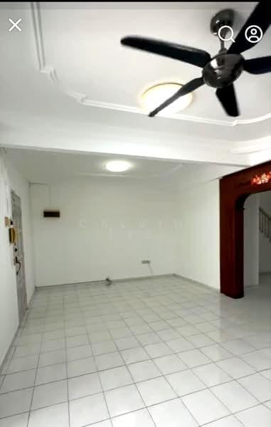 Tun Aminah Tun Aminah Tun Aminah Tun Aminah Tun Aminah Tuns Aminahs - 1