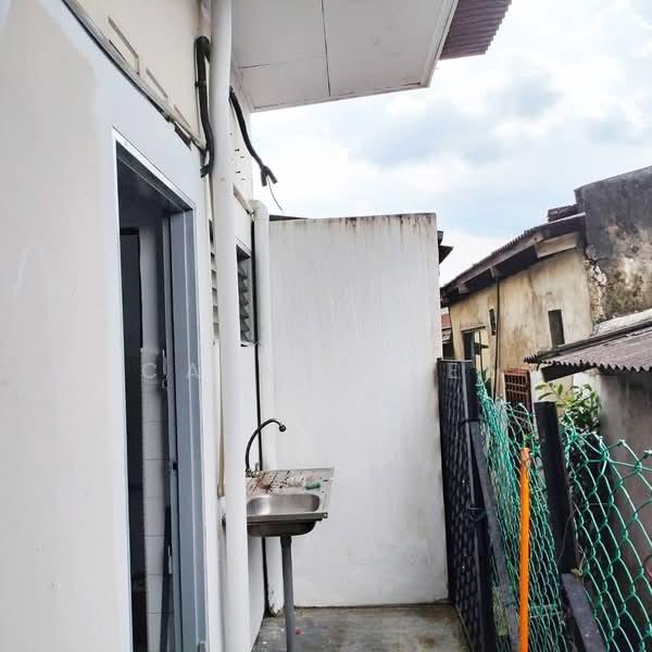 Tun Aminah Tun Aminah Tun Aminah Tun Aminah Tun Aminah Tuns Aminahs - 4